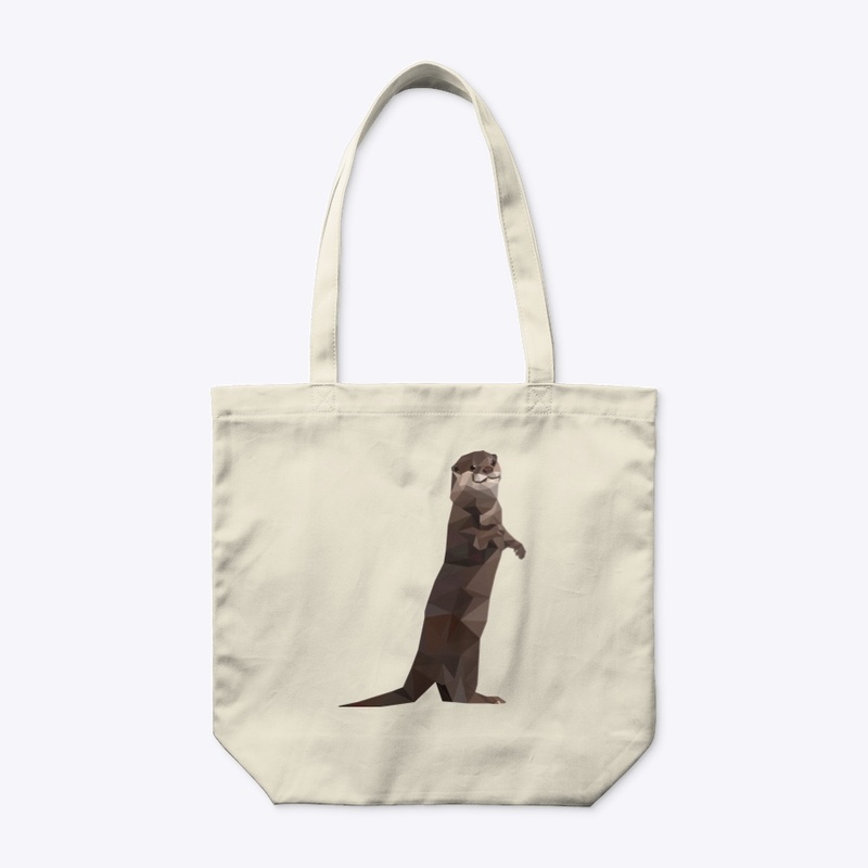Otter