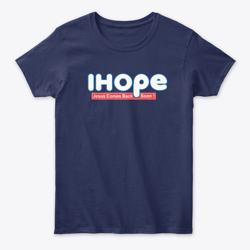 Christian Religious Jesus Bible Funny T