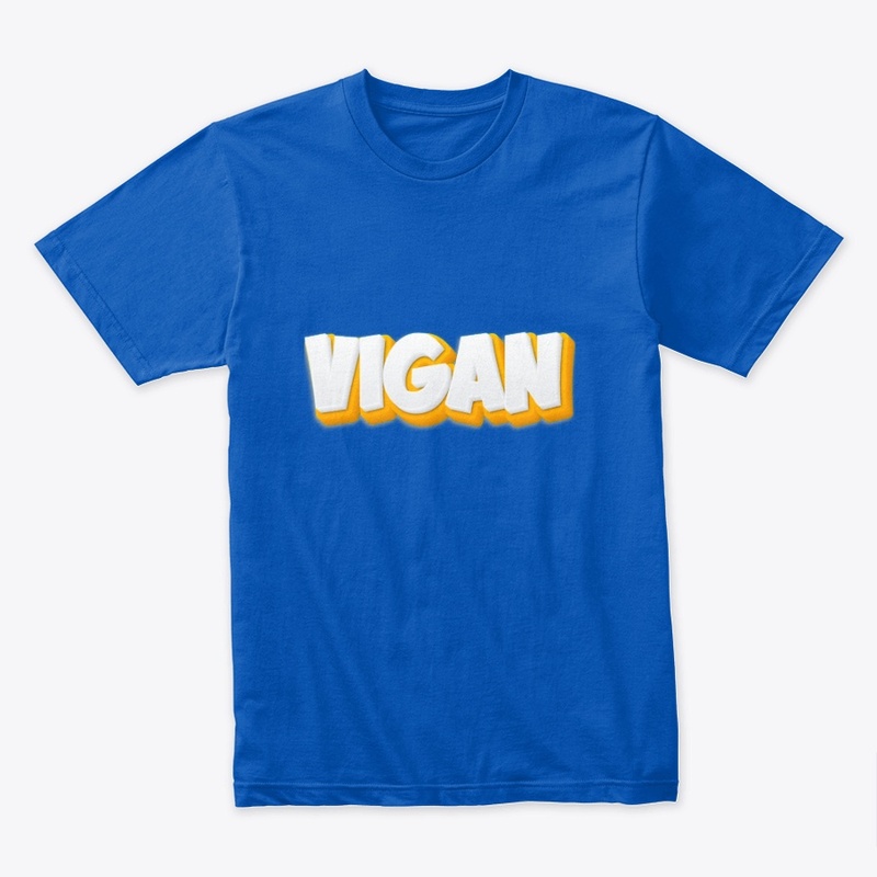Vigan Longganisa
