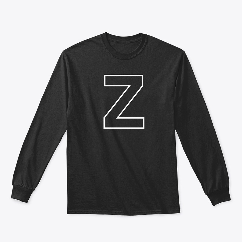 Big White Z, Outline
