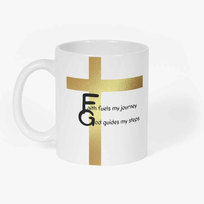 Best God Quotes Tea Shirt