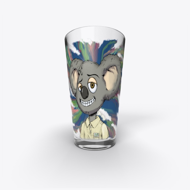 Koala-t Casual