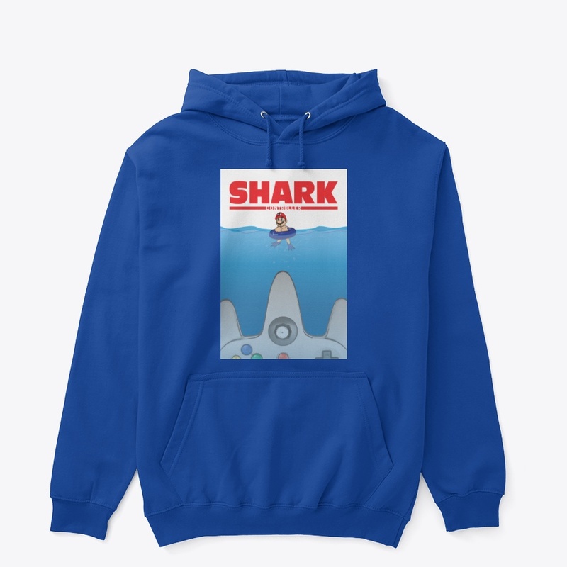 Shark