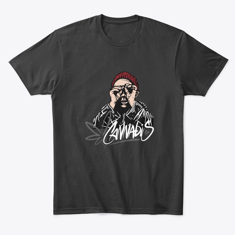simple design