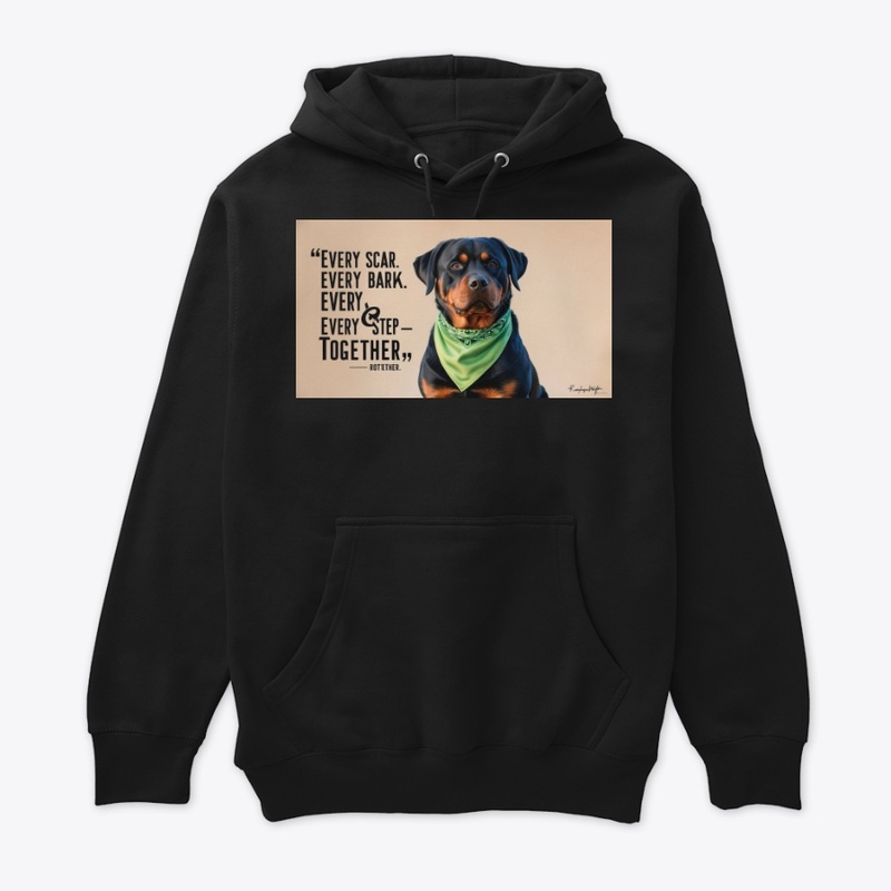 Inspirational/Mental Health  3