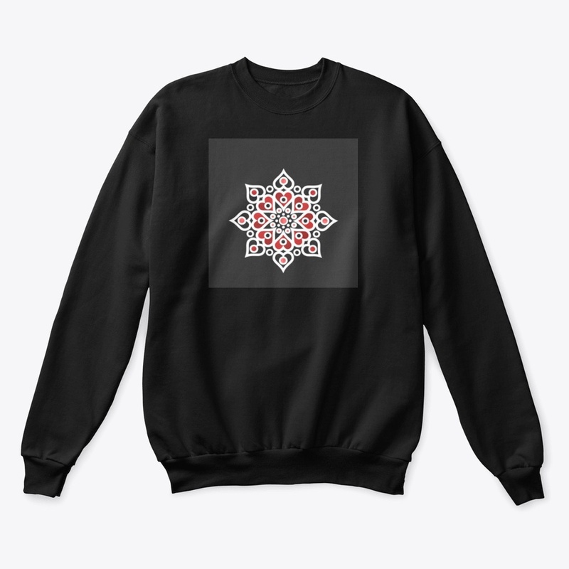 Ajrak