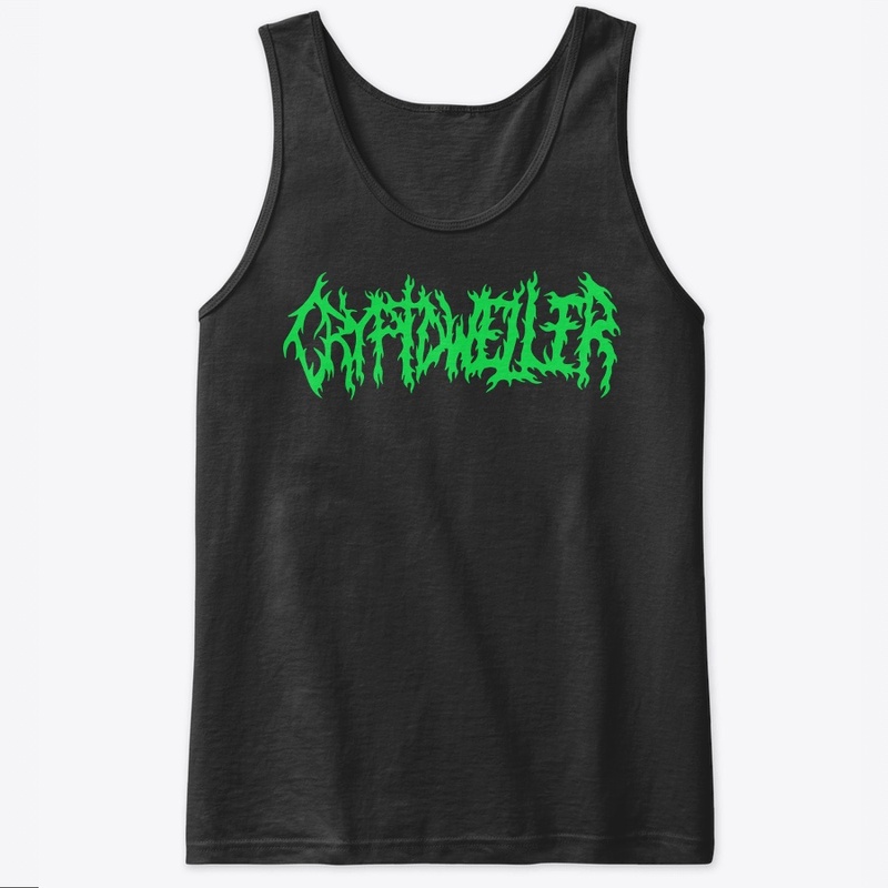 CryptdwellerDeathMetal