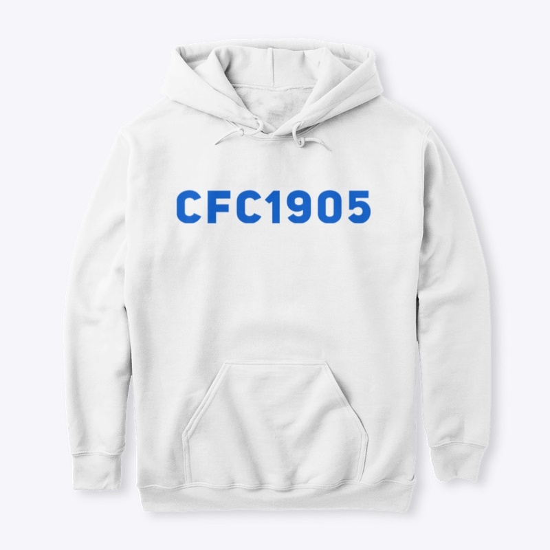 CFC0016
