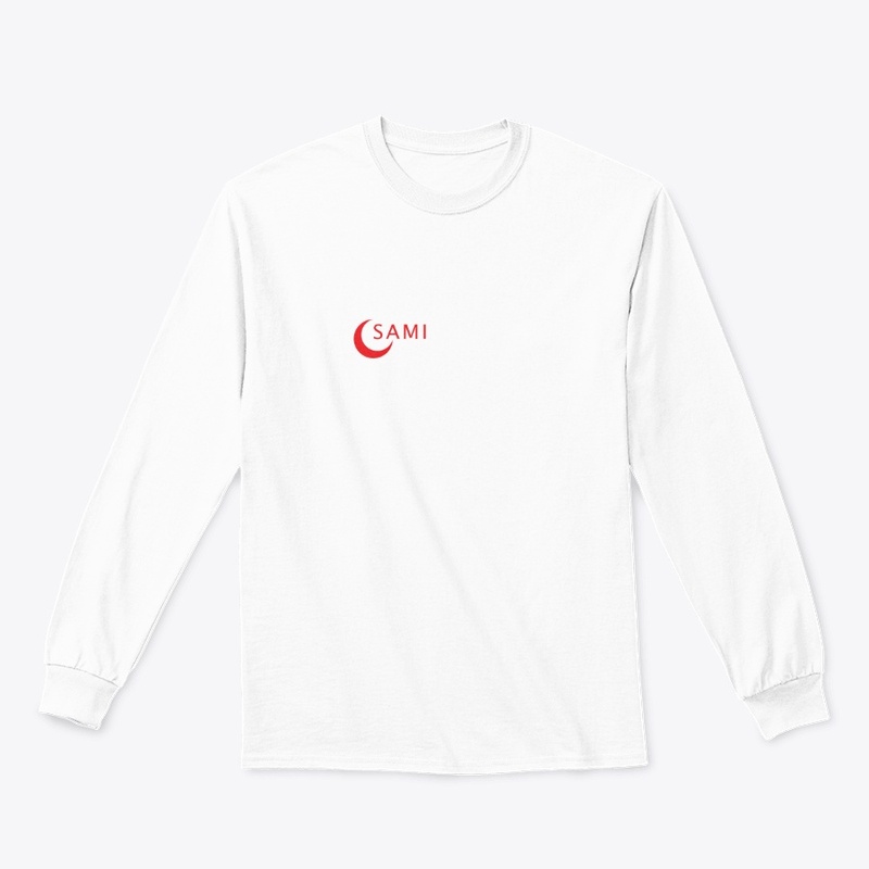 The Official Sami