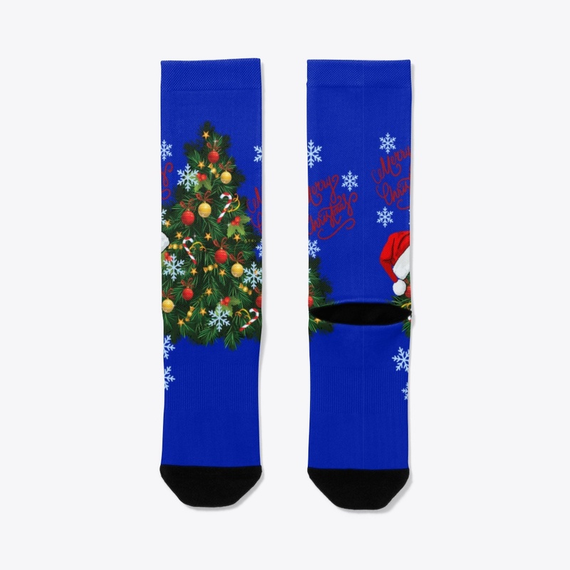 MERRY CHRISTMAS SNOW (ALL PRODUCT)