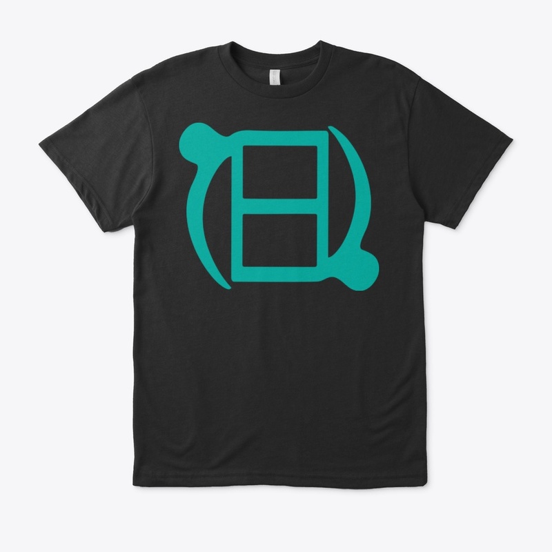 Adinkra Symbol - Presence & Protection