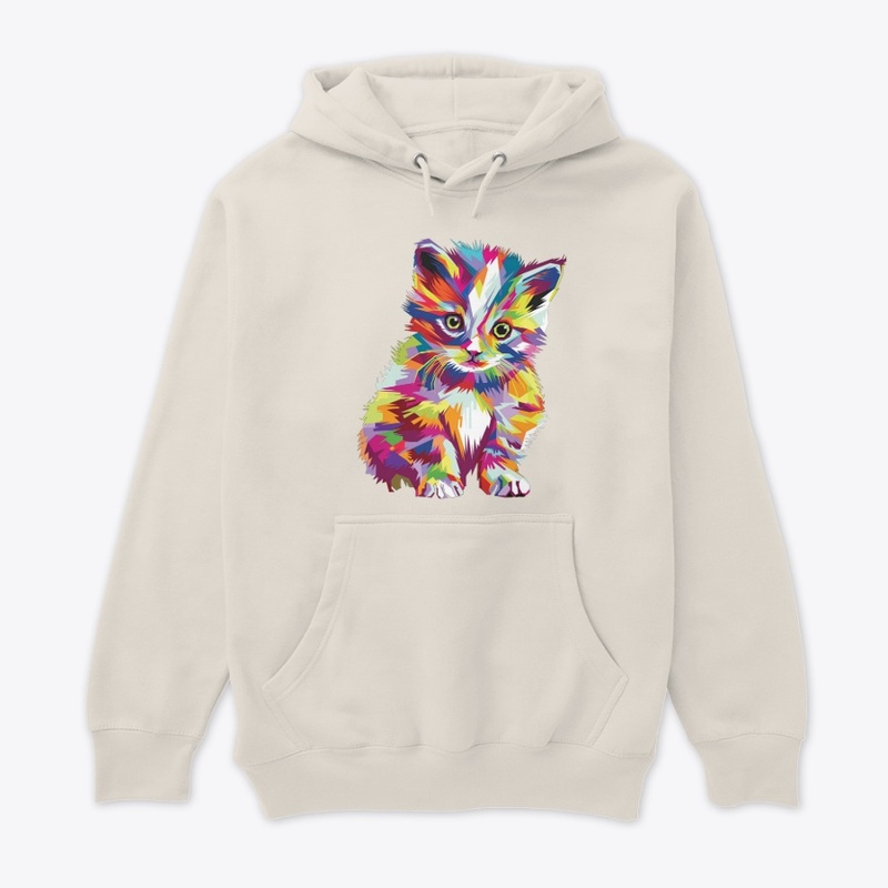 Cat Lovers