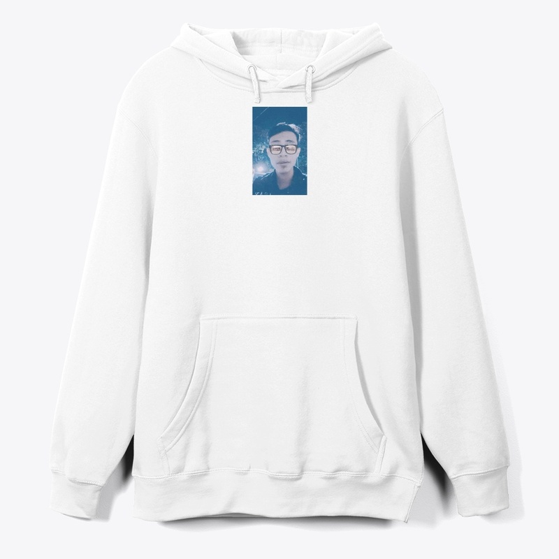 Kaos pria terbaru 