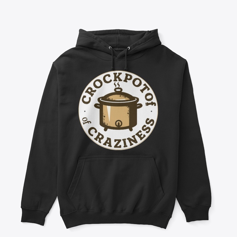 Crockpot