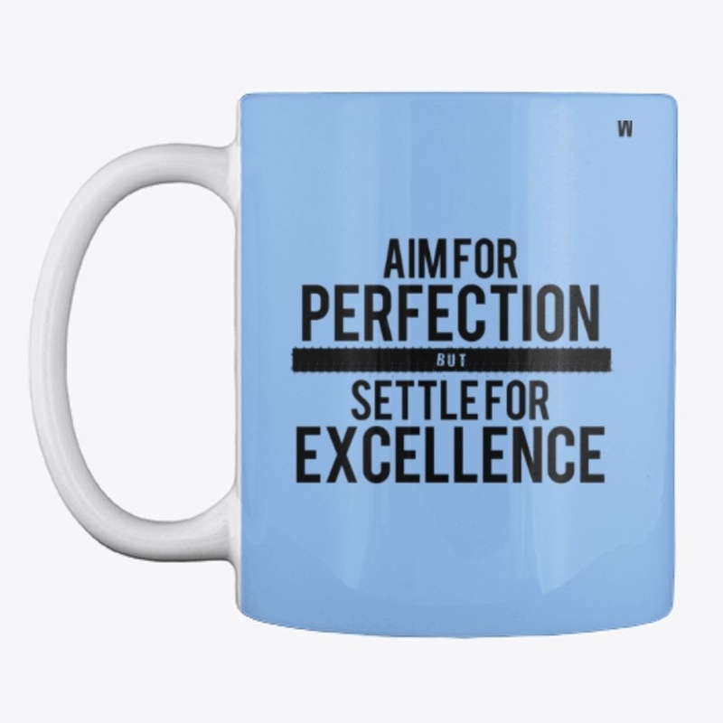 AIM for Perfection