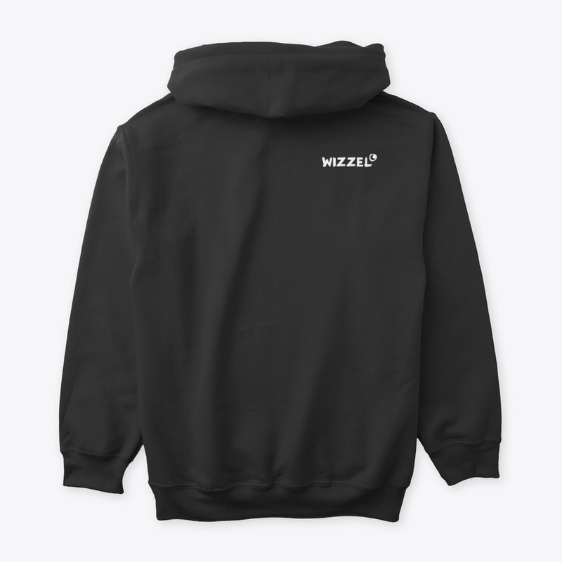 CROSS by WIZZEL