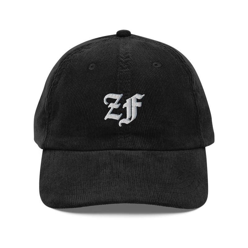 HAT - "VINTAGE"