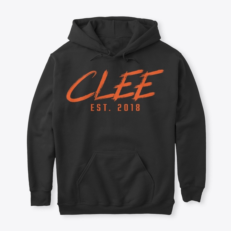 CLEE Series_01: New Age O