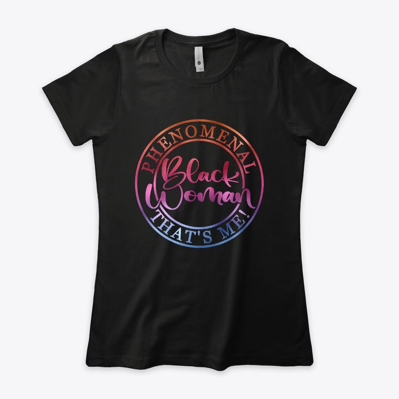 Urban Queen Collection 