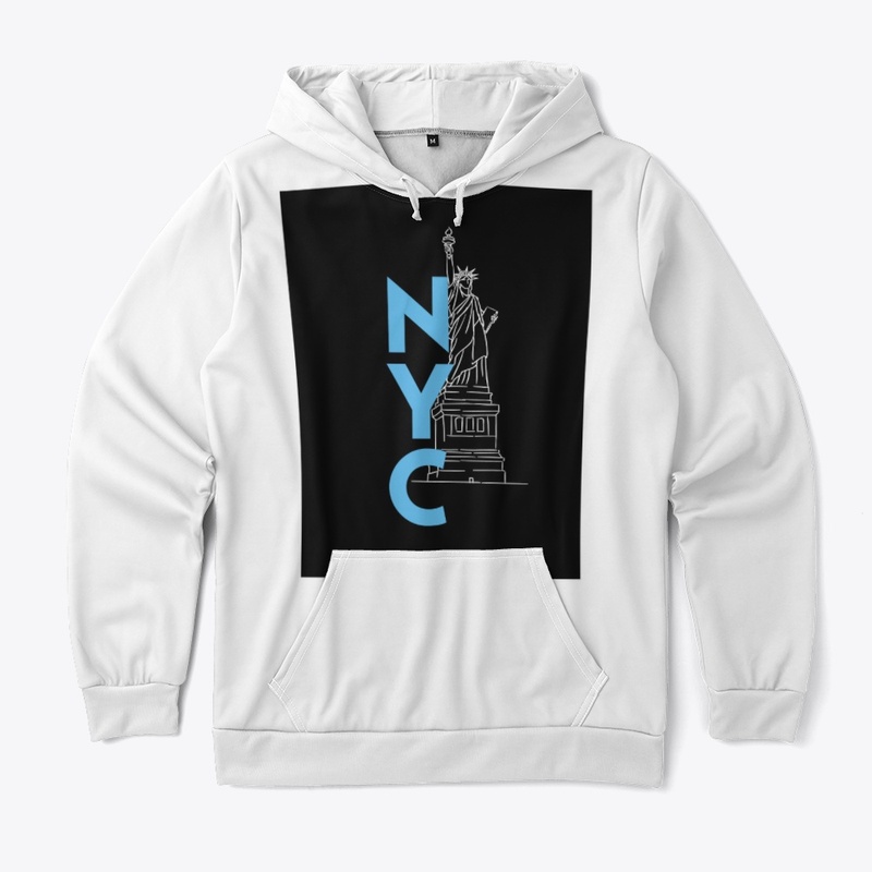 NEWYORK TSHIRT