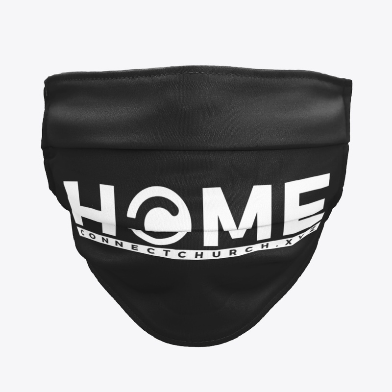 HOME Shirt