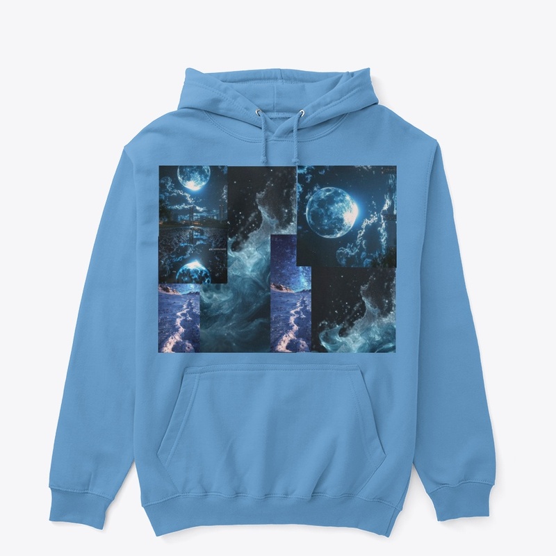 Space 