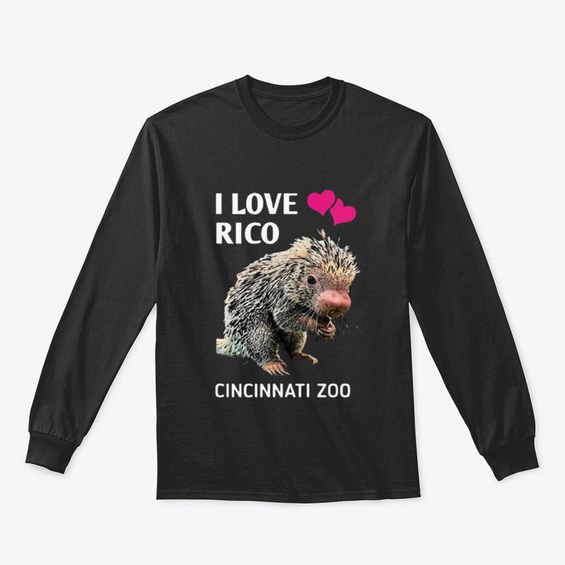 Limited Edition 0210255