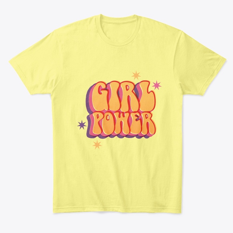 hot girls ,attitude,girls power.