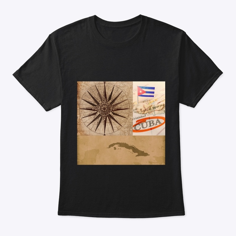 Cuba