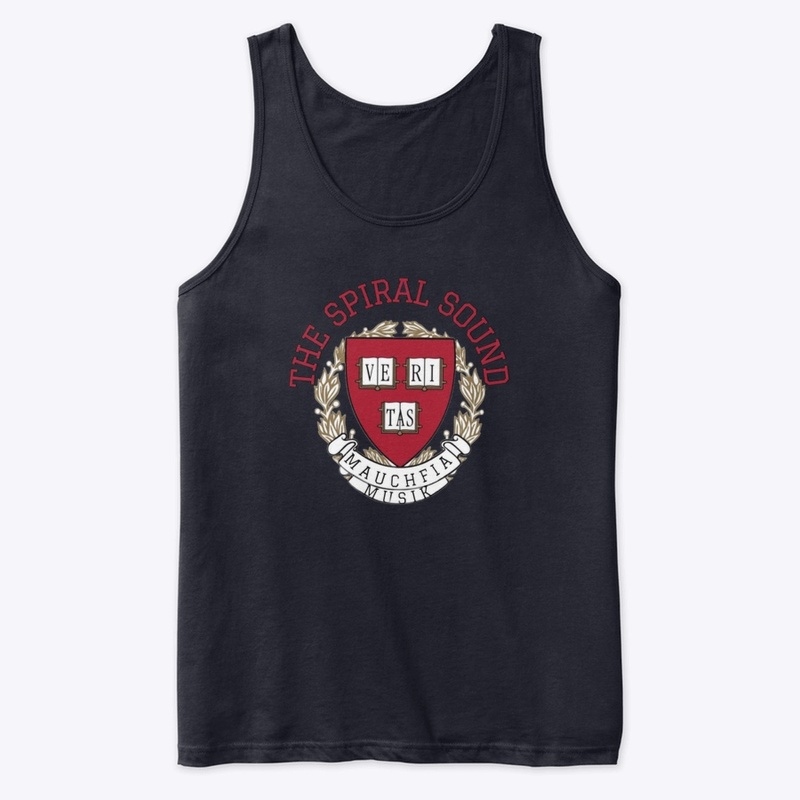 Harvardish 