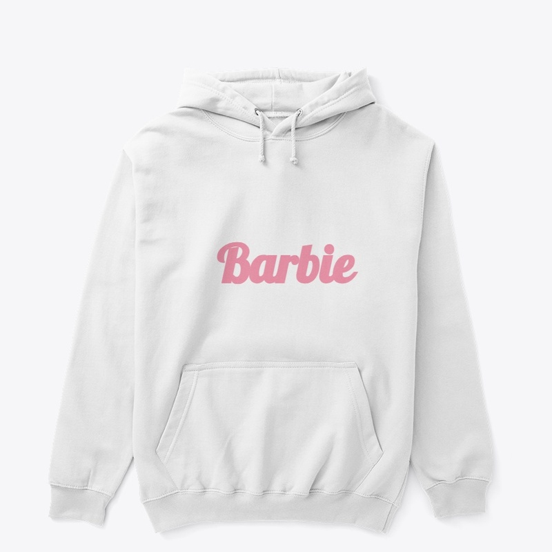 barbie doll