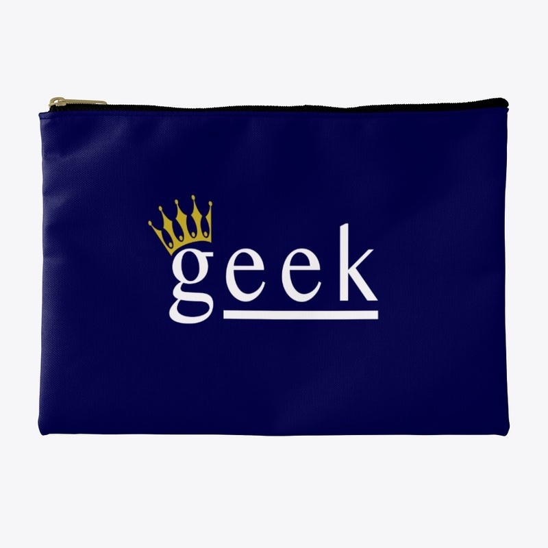 Geek
