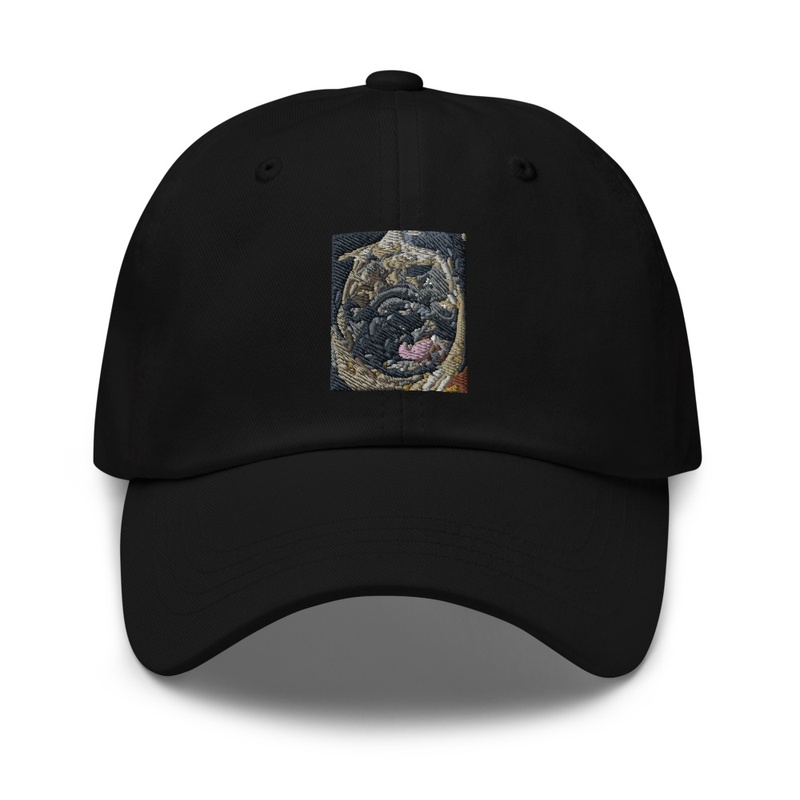 Popoy_ThePug V4