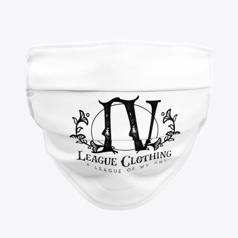 IV League