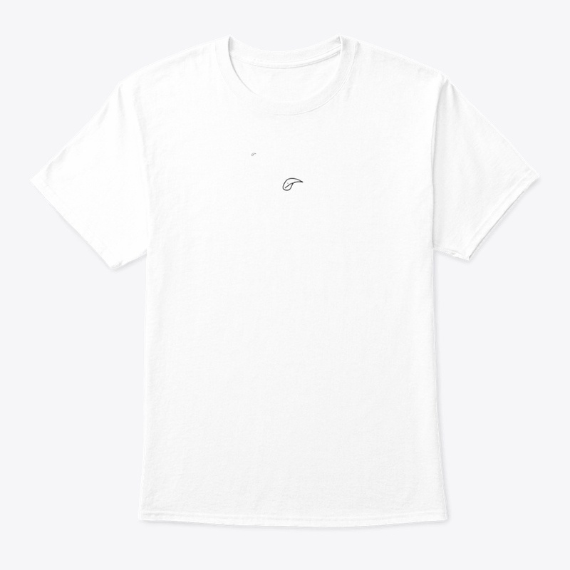 Simple Logo Design