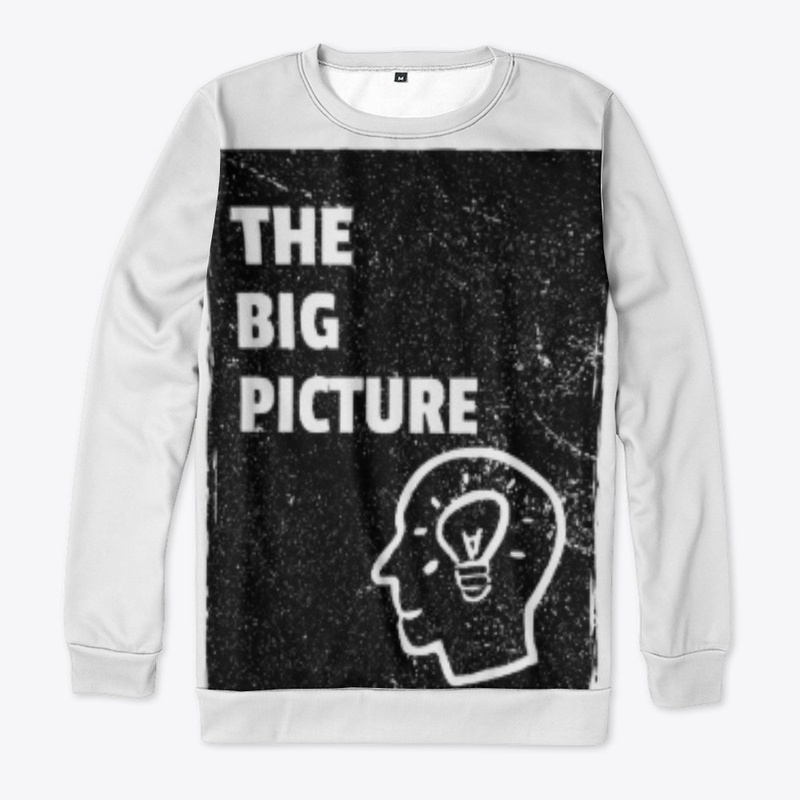 THE BIG PICTURE