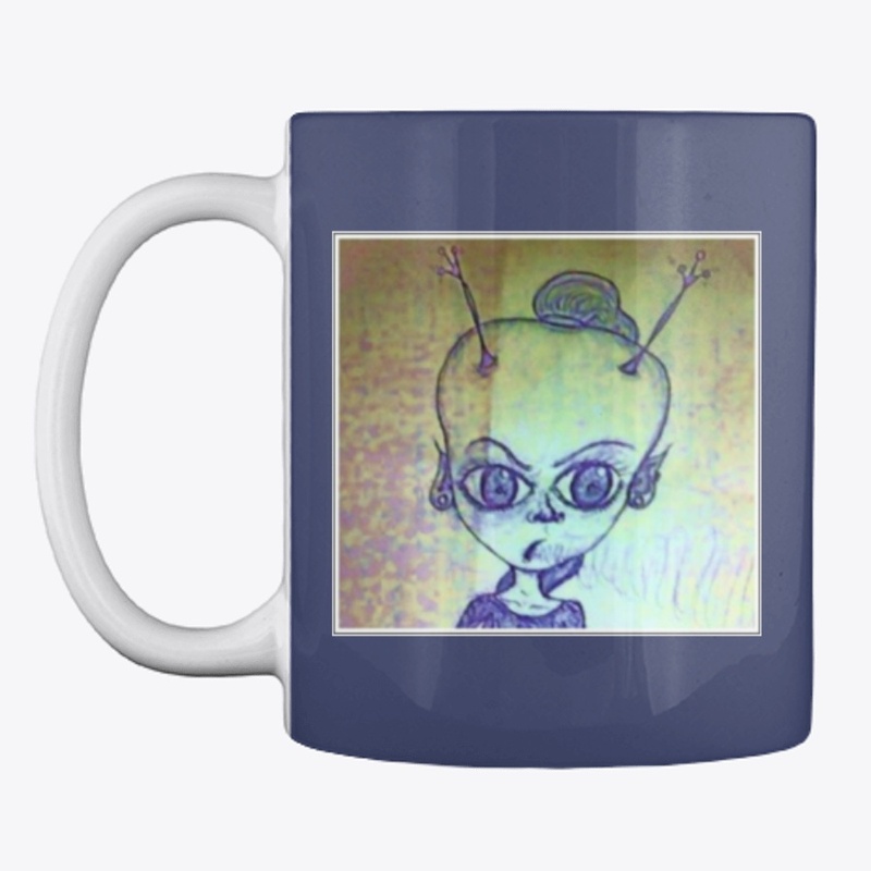 Extraterrestrial Soundwaves