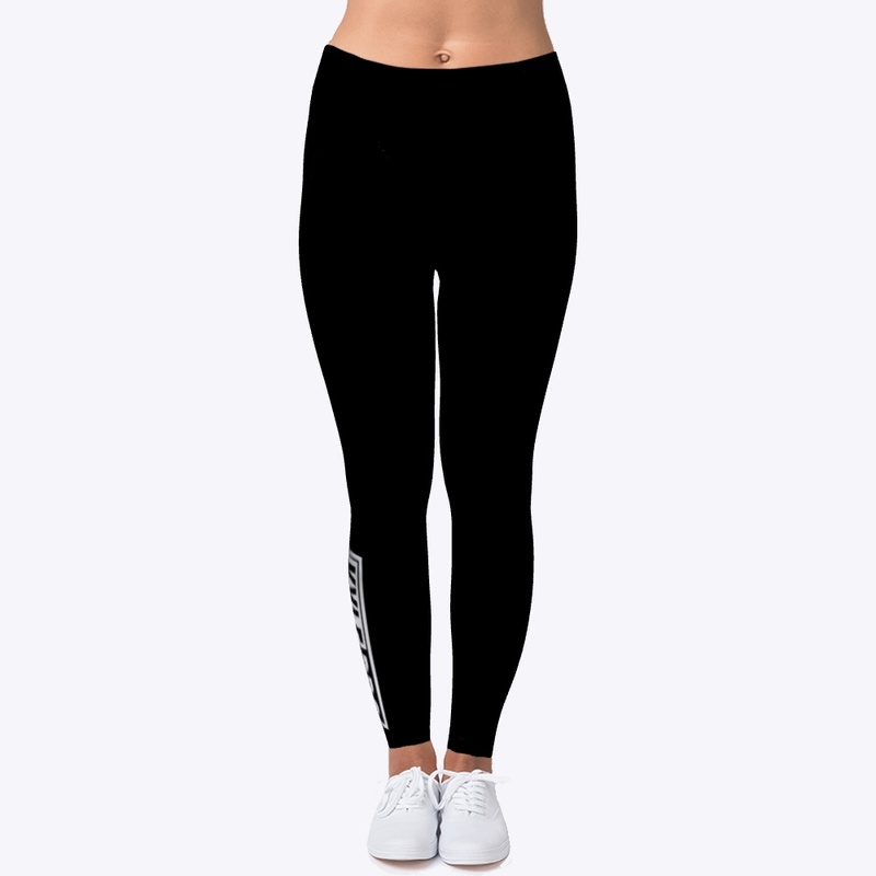 Pro Leggings