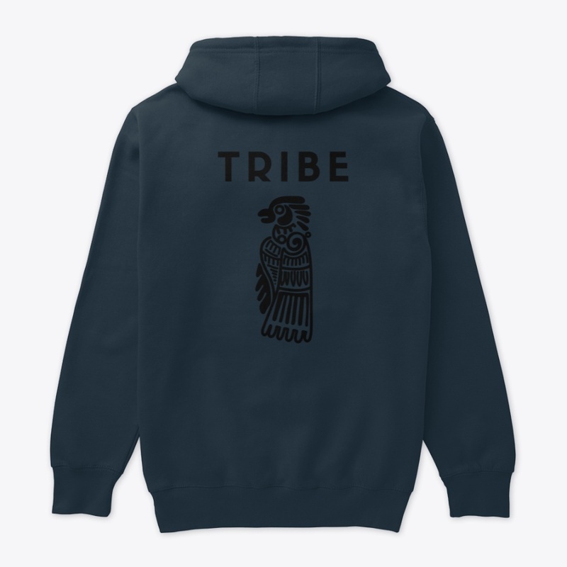 TRIBE