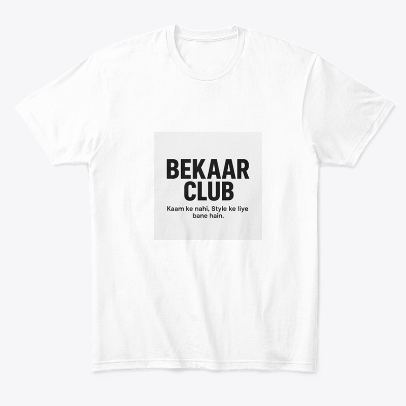 The Official Uniform of Legends