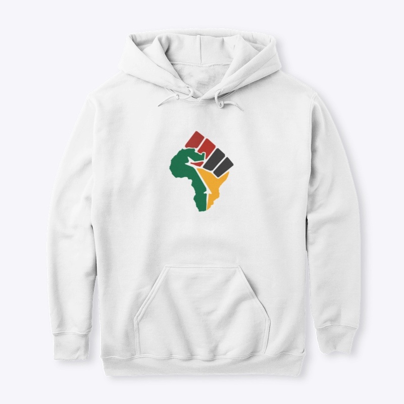 DIASPORA