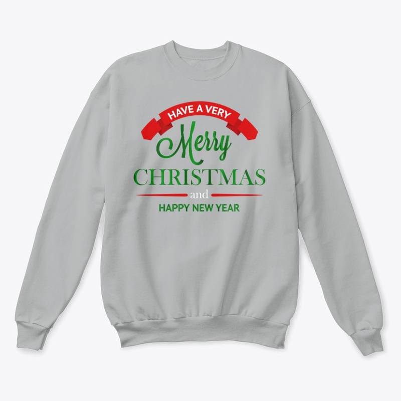 christmas products