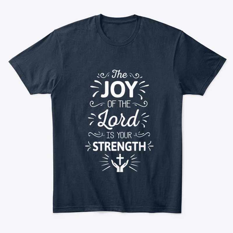 Funny Christian Shirts For Summer