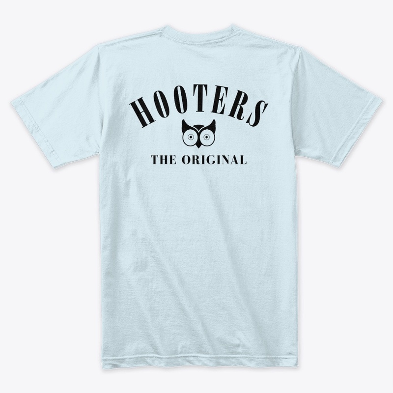 Next Level Men's Be OG Shirt