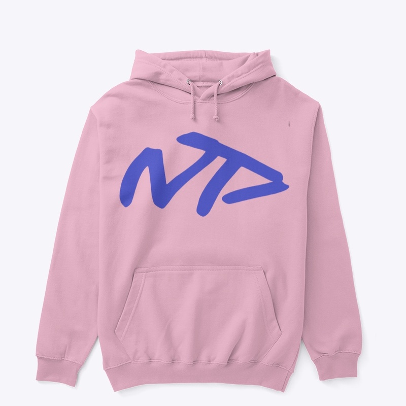 NTP