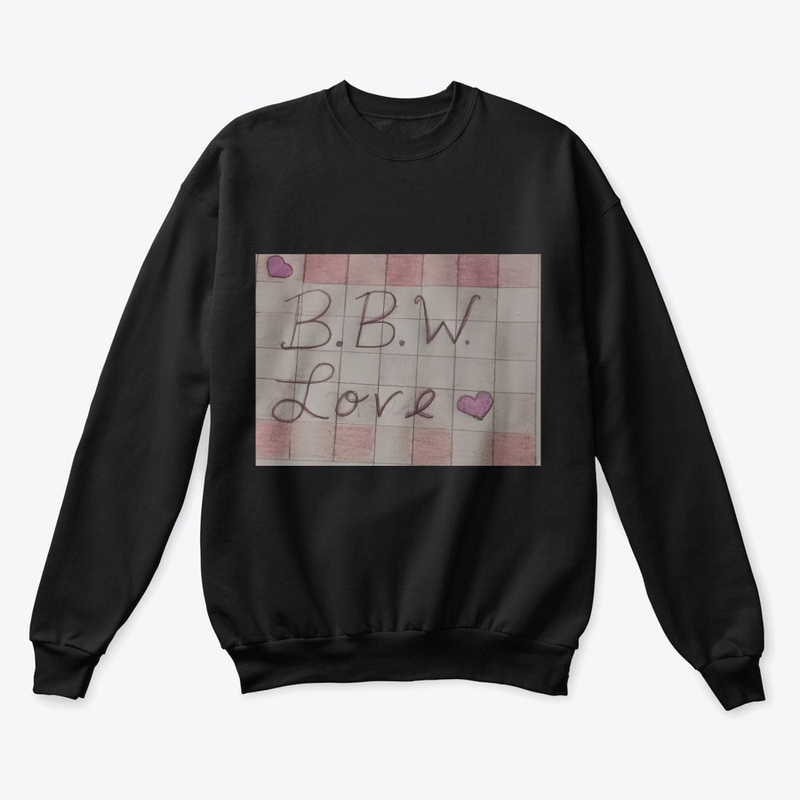 B.B.W. Love