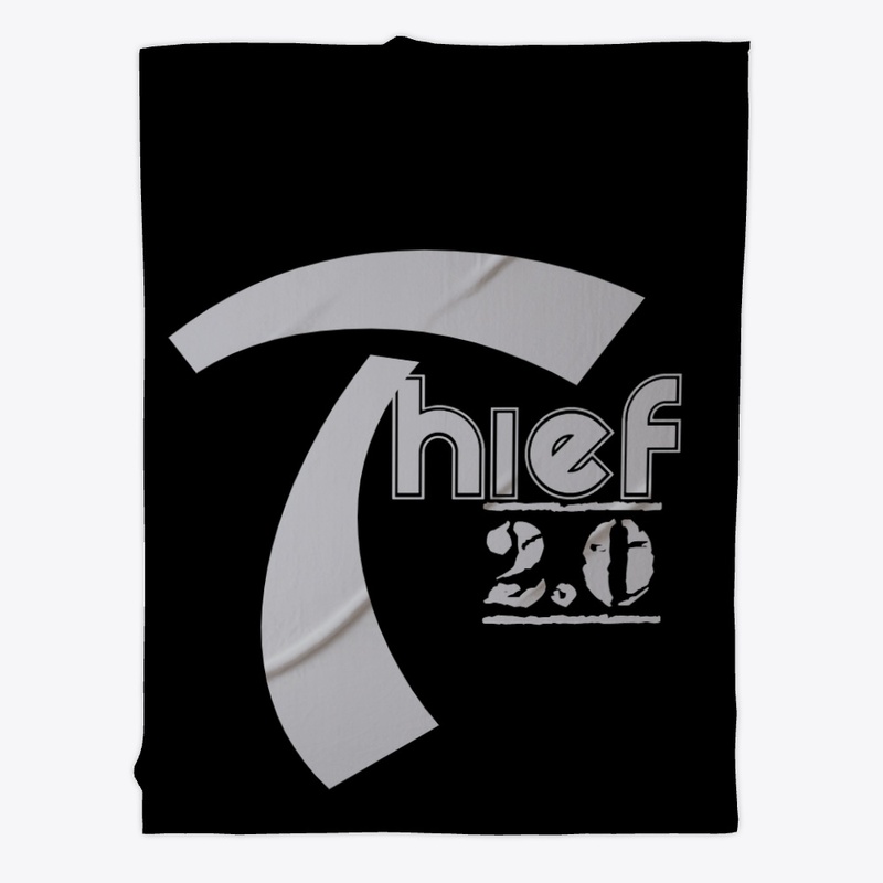 THIEF 2.0