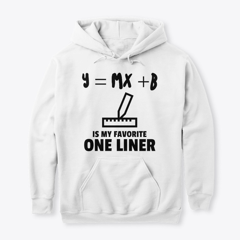 Engineer's One Liner !