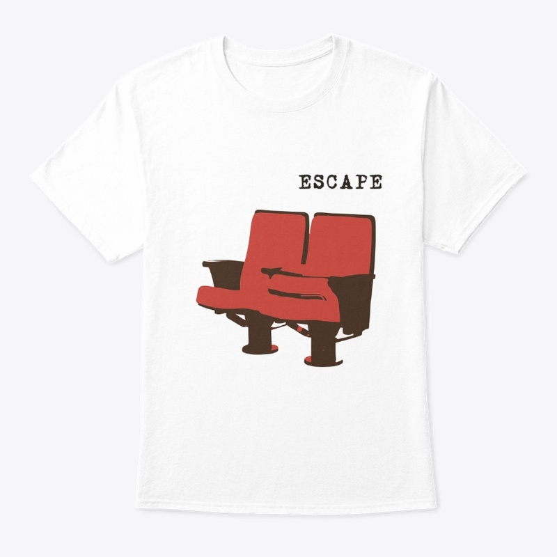 Escape