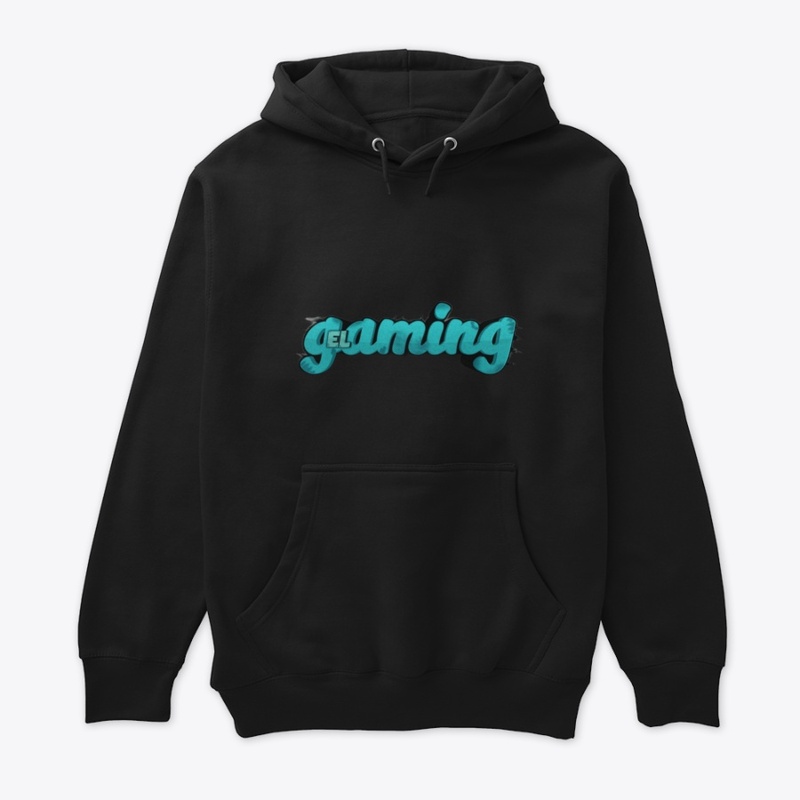 Gaming 